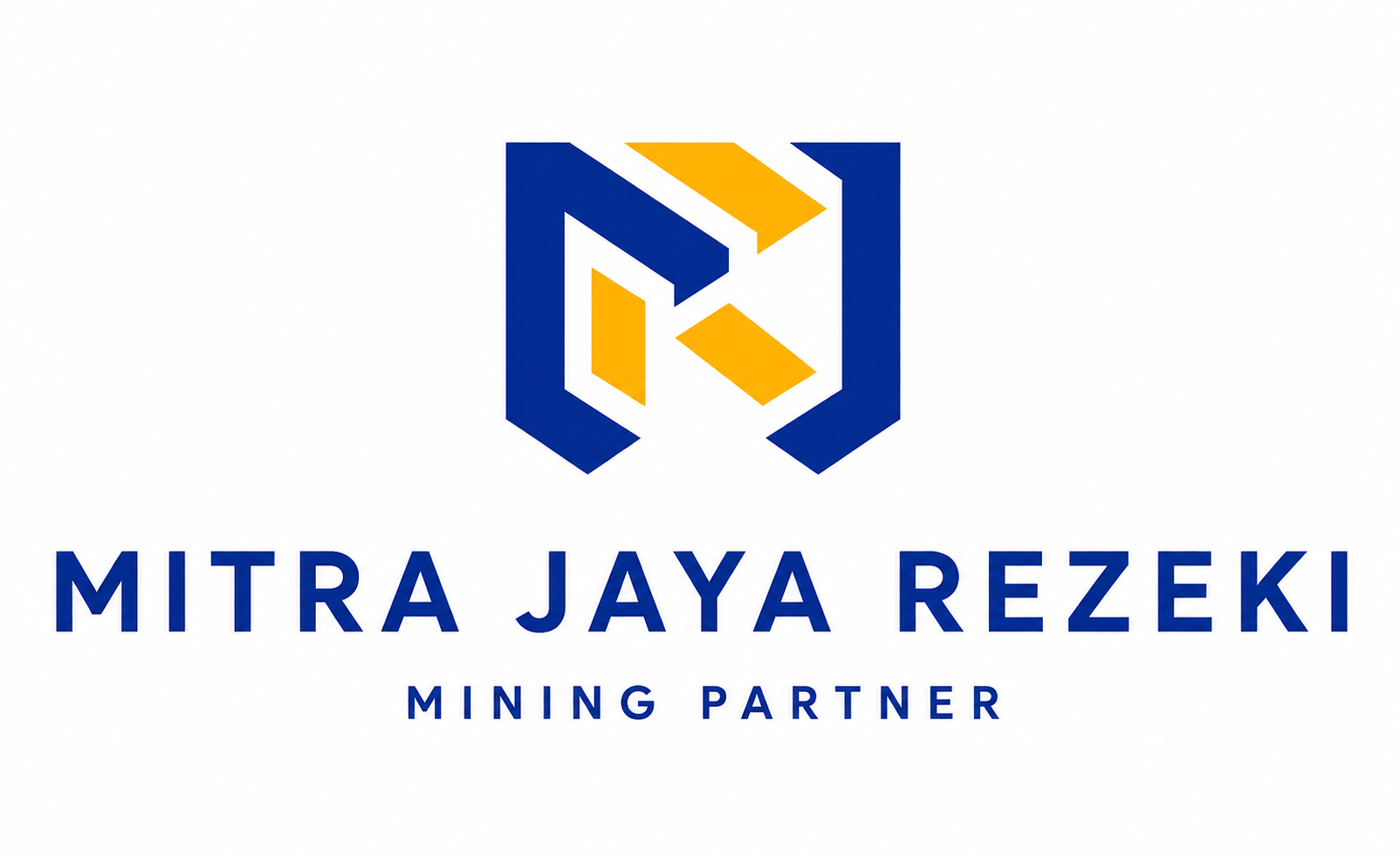 Mitra Jaya Rezeki